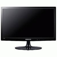монитор Samsung T27B300EW