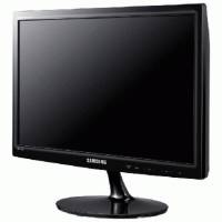 Samsung T27B300EW