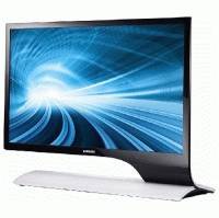 монитор Samsung T27B750