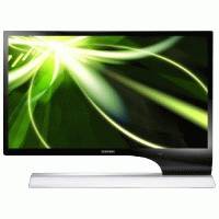монитор Samsung T27B750EX