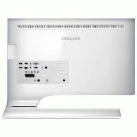 монитор Samsung T27B750EX