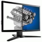 монитор ViewSonic VP2765-LED