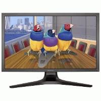 монитор ViewSonic VP2770-LED
