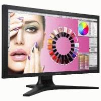 монитор ViewSonic VP2772