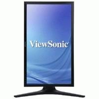 ViewSonic VP2772