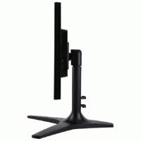 монитор ViewSonic VP2772
