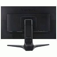 ViewSonic VP2772