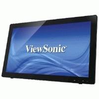 монитор ViewSonic TD2740