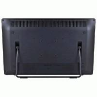 ViewSonic TD2740