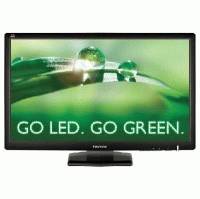 монитор ViewSonic VX2703mh-LED