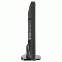 ViewSonic VX2703mh-LED