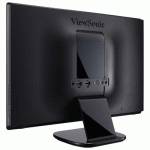 ViewSonic VX2753MH-LED