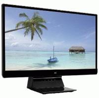 монитор ViewSonic VX2770SMH-LED