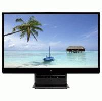 ViewSonic VX2770SMH-LED