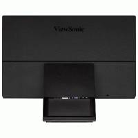 ViewSonic VX2770SMH-LED