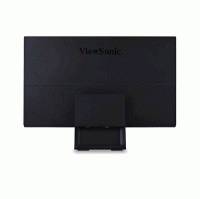 ViewSonic VX2770SML-LED