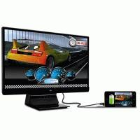 монитор ViewSonic VX2770SML-LED