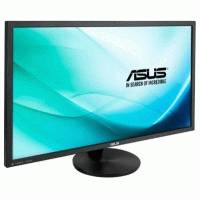 ASUS VN289Q