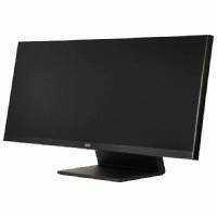 AOC Q2963PM