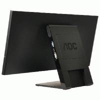 AOC Q2963PM