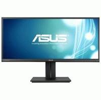 монитор ASUS PB298Q