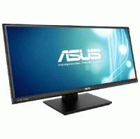 ASUS PB298Q