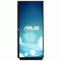 монитор ASUS PB298Q