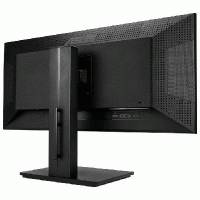 ASUS PB298Q