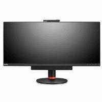 монитор Lenovo LT2934z 60A5RAT1EU