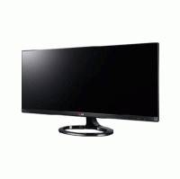 LG 29EA73-P