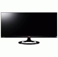 монитор LG UltraWide 29EA73V-P