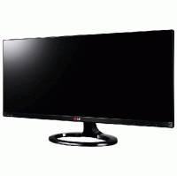 LG UltraWide 29EA73V-P