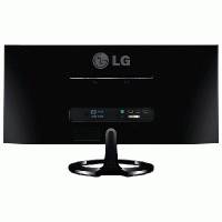 LG UltraWide 29EA73V-P