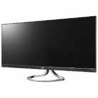 LG UltraWide 29EA93-P
