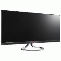 монитор LG UltraWide 29EA93-P
