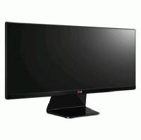 LG UltraWide 29UM65-P
