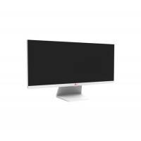 LG UltraWide 29UM65-W