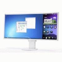 монитор NEC EA294WMi