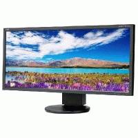 NEC EA294WMi-BK