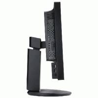 NEC EA294WMi-BK