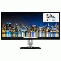 монитор Philips 298P4QJEB 00