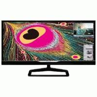 монитор Philips 298X4QJAB 00