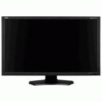 монитор NEC L309TY