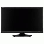 монитор NEC PA301W