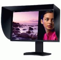 NEC SV Reference 301