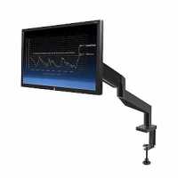 2MVESA Dynamica D310 DMC-0310-B