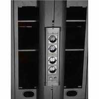 2MVESA MediaPro 1100 MDP-1100-B