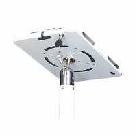 настольная стойка 2MVESA MiniFit S100 MFT-0100-S