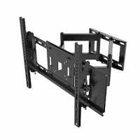 кронштейн 2MVESA Vertica 580 VTC-0580-B