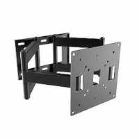 кронштейн 2MVESA Vertica 580 VTC-0580-B